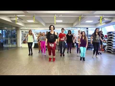 DWG Maroon 5 - Sugar