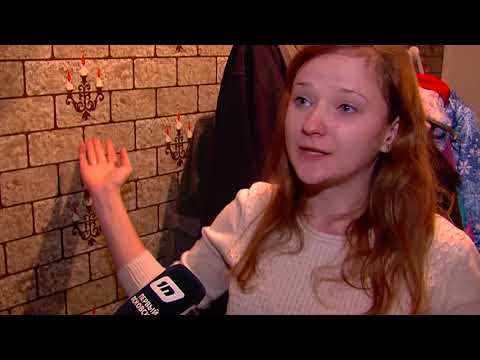 # Итоговый выпуск от 03.02.2018