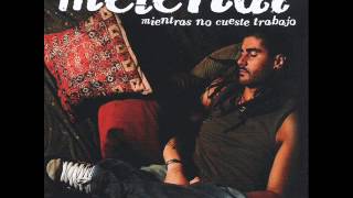 Melendi - Andadas