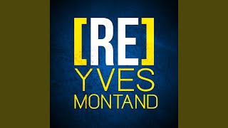 Jolie comme une rose