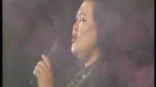 Download lagu Angin Malam   - Emilia Contesa mp3