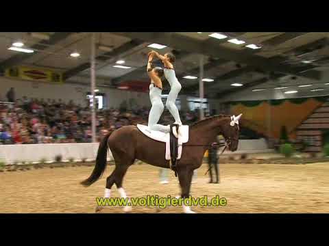 DJM 2012 - Juniorteams 05 - RVV Schenkenberg