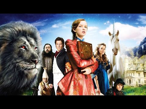 Tráiler El secreto de la última luna 2008
