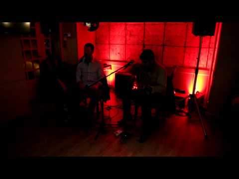 2015 11 20 MBF2015 PointBar 001