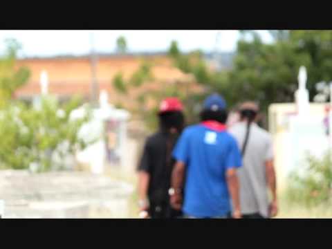 O.G. Rappers - Memoria Official Video prod. by YOUNG MONEY PRODUCTIONZ