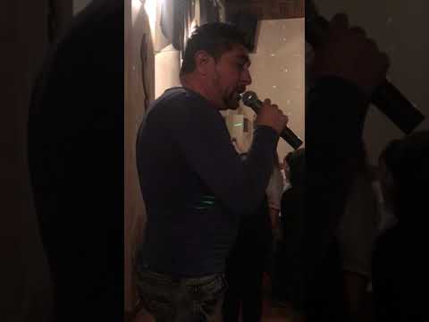 Трио северозапад побелях и остарявам