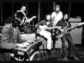 Leaving This Town,  the Beach Boys live in 1973
