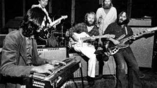 Leaving This Town,  the Beach Boys live in 1973