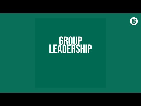 Why Study Management