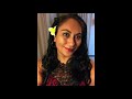 Samoa Trip