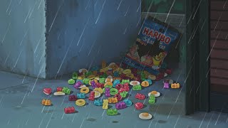 lofi hip-hop needs to feel like this again.