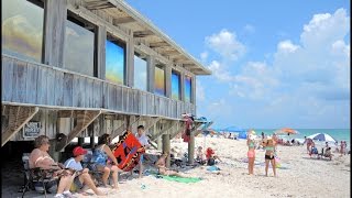 preview picture of video 'Week 2: Vero's Beach Lifestyle Photo Contest'