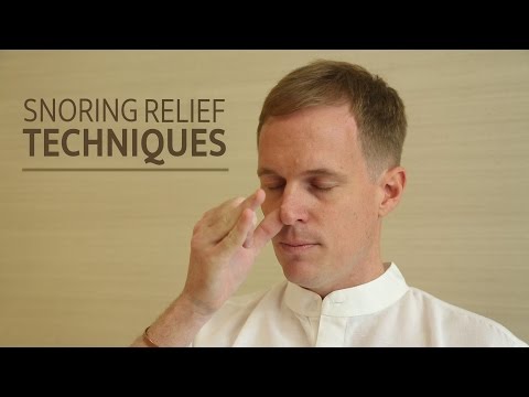 download lagu mp3 mp4 How To Stop Snoring By Yoga, download mp3 How To Stop Snoring By Yoga free download mp3, download mp3 How To Stop Snoring By Yoga