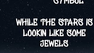 EyeOnEyez Bruce Wayne Lyrics