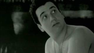 Bloodhound Gang - Screwing you on the beach at night