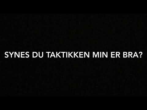 Russepolti 2021 Ski vgs