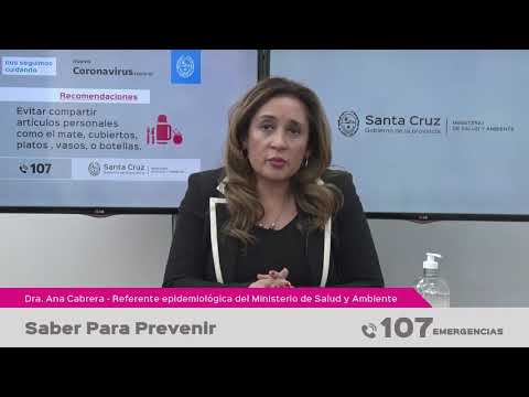 Portada video