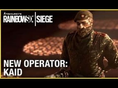 Are you a Potato Kaid or Headshot Kaid?  TCSG12 Shotgun OP