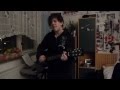 Lostprophets Last Train Home cover Acoustic ...