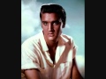 Elvis Presley-First In Line (1956)
