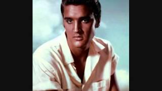 Elvis Presley-First In Line (1956)