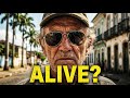 Found In Brazil The Truth About The Alcatraz Escape