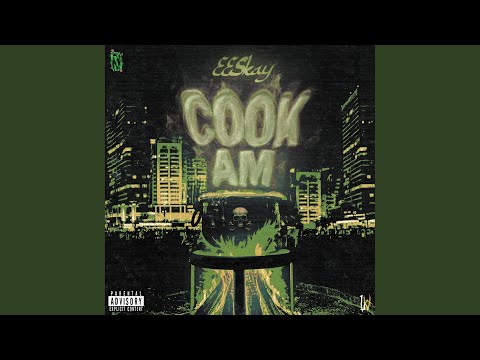 Cook Am