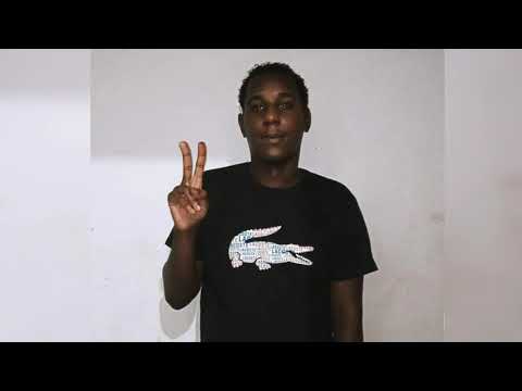 MC PH = MEDLEY PRA VK ((.  DJ RUAN DA VK E RAFAEL FOX )) VK -  VILA KENNEDY