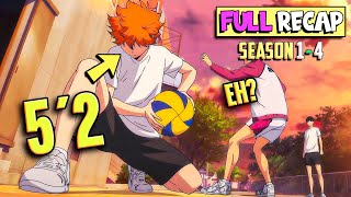 Download lagu ⚡Dwarf Boy Wanna Be The Best Pro Volleyball Player🏐 Haikyuu All Seasons mp3 Download lagu ⚡Dwarf Boy Wanna Be The Best Pro Volleyball Player🏐 Haikyuu All Seasons mp3