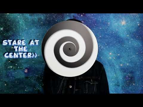 Promotional video thumbnail 2 for Jumpin' Jamie