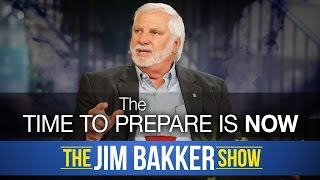 Time to Prepare Is Now