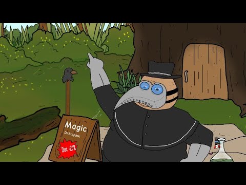 Mbah Kemplenk Ramal Cuaca