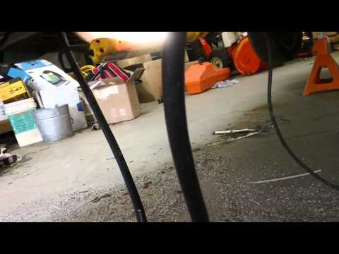 T33n Leak 5 17