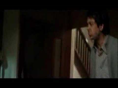 Killing Zelda Sparks trailer