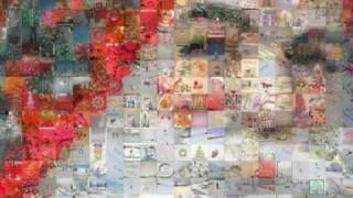 Traditions of Christmas (Mannheim Steamroller)