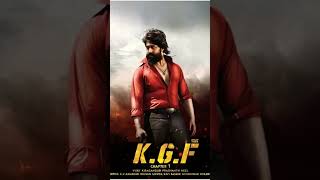Download lagu KGF🔥 mp3 Download lagu KGF🔥 mp3