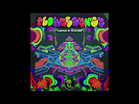 Devi3l - Torus Transmission