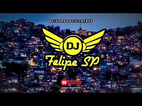 MC MADAN, MC DUART E MC TOPRE   RAVE CORONA (DJ FELIPE SP)