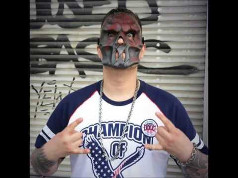 Rako - Atzenkeep.H.E.E.R. feat. MC Bogy, Isy B, Mörder Marc (Bonus Track) [HQ]