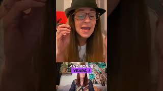 Download lagu Before TikTok, This Is How Hard It Was To See Michael Jackson Live mp3