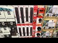Sam's Club🔥🔥🔥  lasko 32" Tower Heater and Whirlwind Heat Orbital