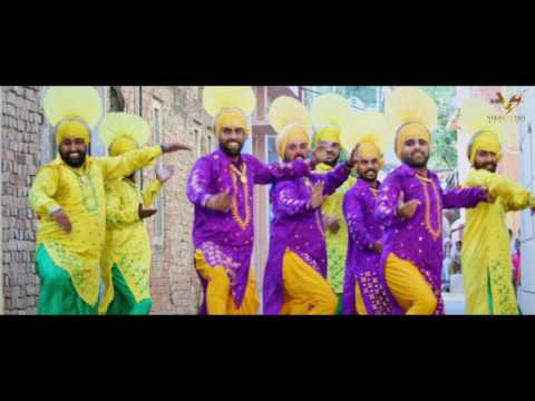 Kudiya Wale Ghar
