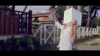 ADRIAN SPEED-PIN PON VÍDEO OFICIAL. IG, @ADRIANSPEED8