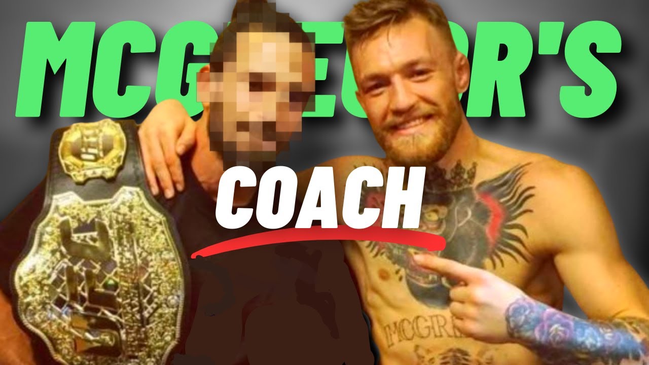 How Capoeira Shaped Ido Portal (Full Documentary)