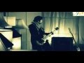 Pakistani Band - Official Video of Roxen - Bujh Hai ...