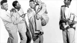 THE COASTERS - BESAME MUCHO (PART 1)