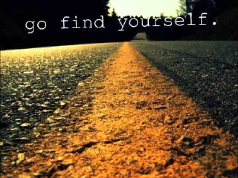 Fazed Too - The Life I Lead (Find Yourself) - produced by Omar Kadir