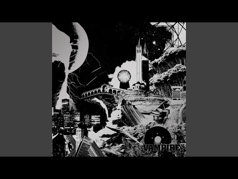 The Revenge Of Surf Queen