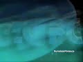 Vinheta Do Jornal Da Globo Desde 2026