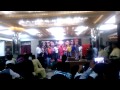 Music Launching Of Bhojpuri Movie Humse Badhkar Kaun 6